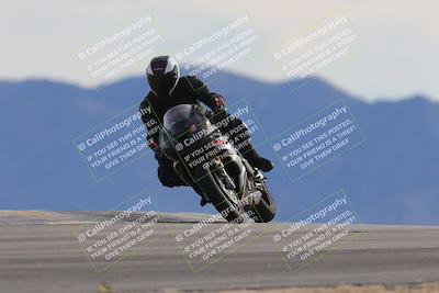 media/Nov-26-2023-TrackXperience (Sun) [[5492a056a2]]/Level 1/Session 6 (Turn 9)/